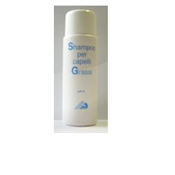 SIDEA*SH C-GRASSI 150 ML