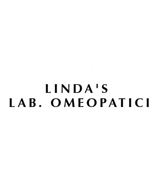 Linda's Lab Matenvis Gocce Omeopatico 30 ml