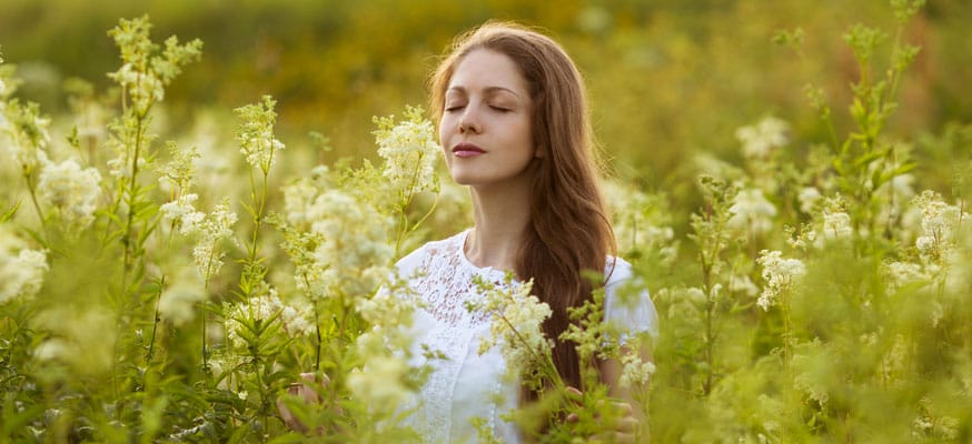 Allergie: come combatterle facilmente
