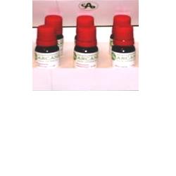 APIS MELLIFICA 6LM 10ML GTT