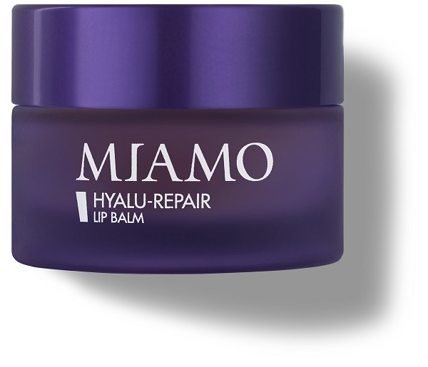 MIAMO LP HYALU LIP FRU TRO15ML