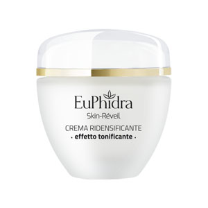 EuPhidra Skin-R