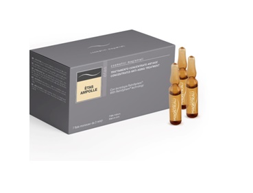 Cosmetici Magistrali PURE PERFECTION ANTIAGE 7 Ampolle viso