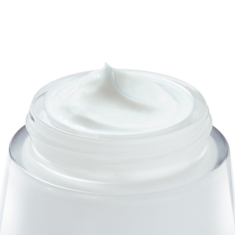 Vichy Liftactiv H.A. Crema Rassodante Anti-rughe per pelle da normale a mista 50 ml
