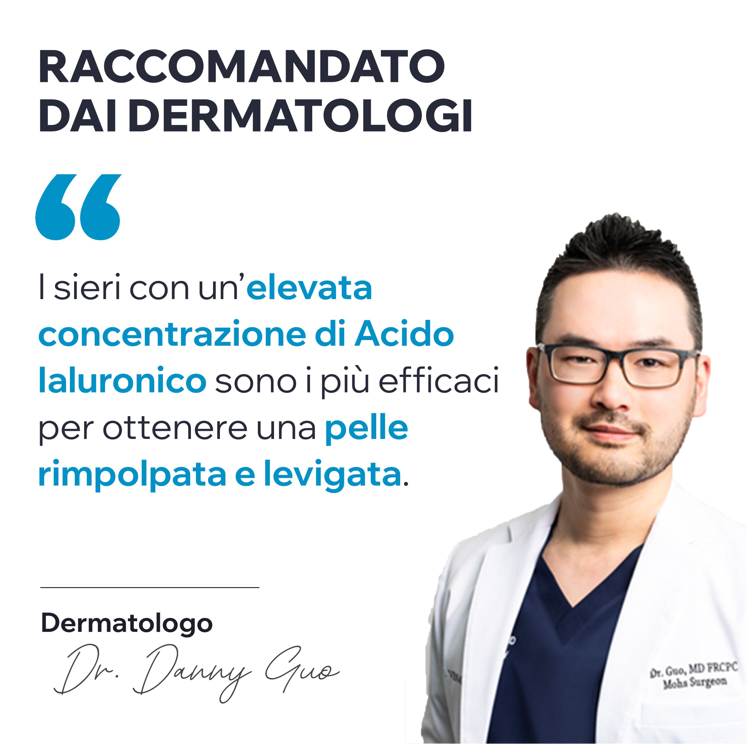 Uriage Eau Thermale - Siero Booster Idratante, Rimpolpante Per Pelle Sensibile 30 ml