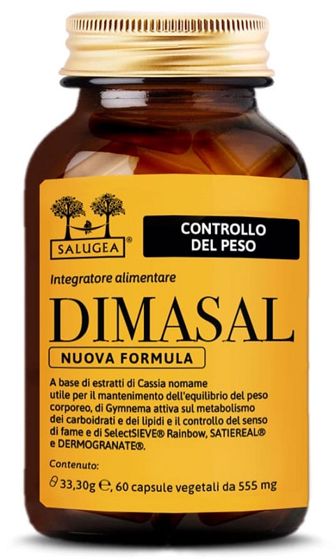 DIMASAL 60CPS N/F SALUGEA RELOAD