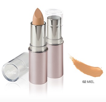 Bionike Defence Color Correttore Stick 02 Miel