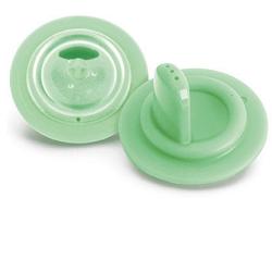 AVENT BECCUCC RIG C/VALV2 14782<