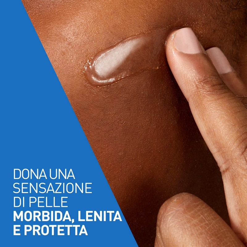 CeraVe Balsamo Riparatore Avanzato 50 ml