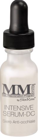 MM SYSTEM Intens.Serum DC