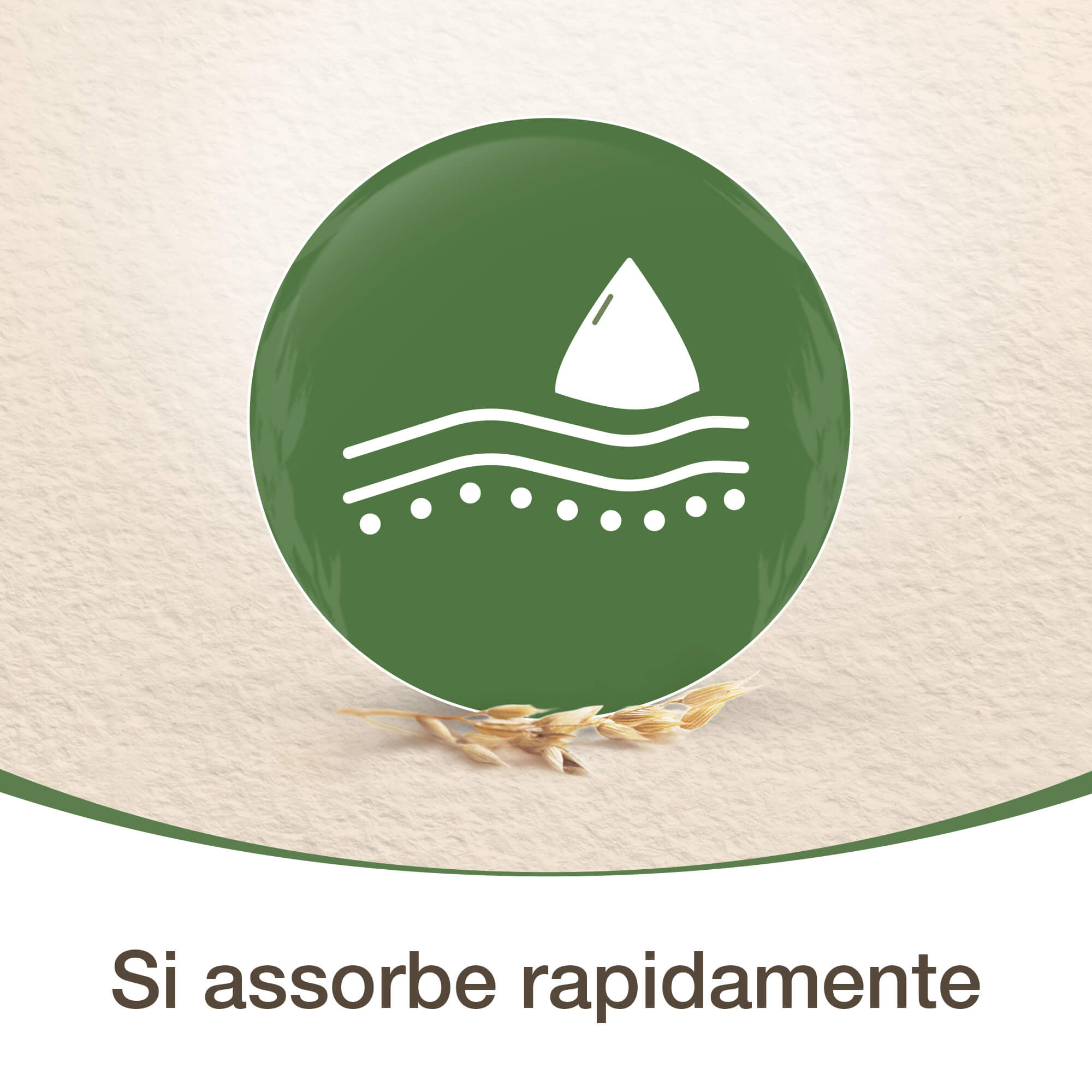 AVEENO CREMA IDRAT CORPO PUMP