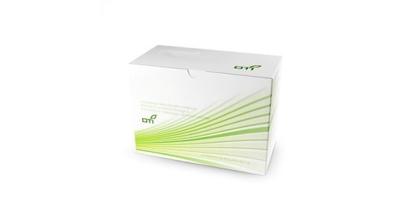 VEGALIP ZERO 42 Bust.OTI