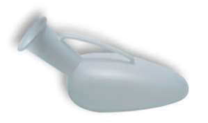 PHARMAMENTIS PAPPAGALLO S/TAP