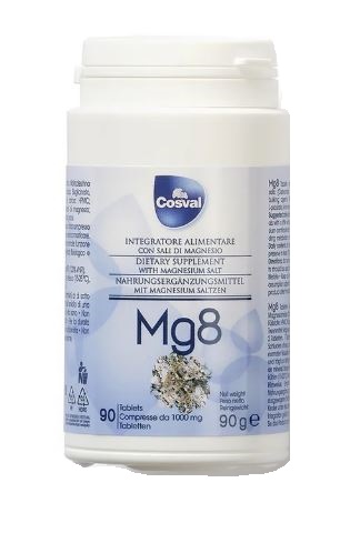 MG8 90CPR