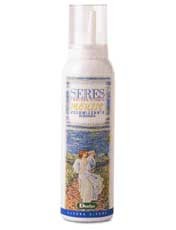 SERES CAREZZAFINALE MOUSSE 150