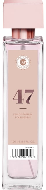 IAP PHARMA 47
