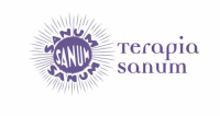 Imo Sanum Quentakehl D5 Gocce Omeopatiche 10 ml