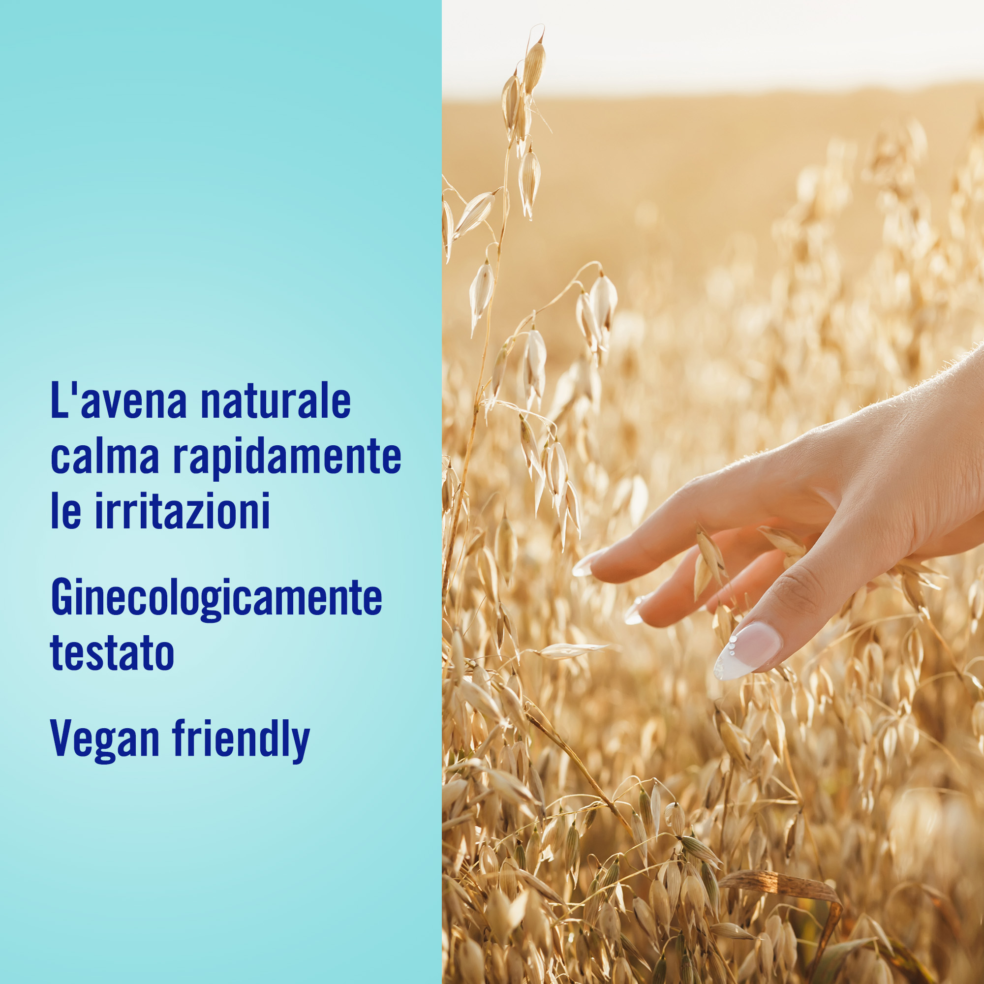 VAGISIL INCONTINENCE C CREMA