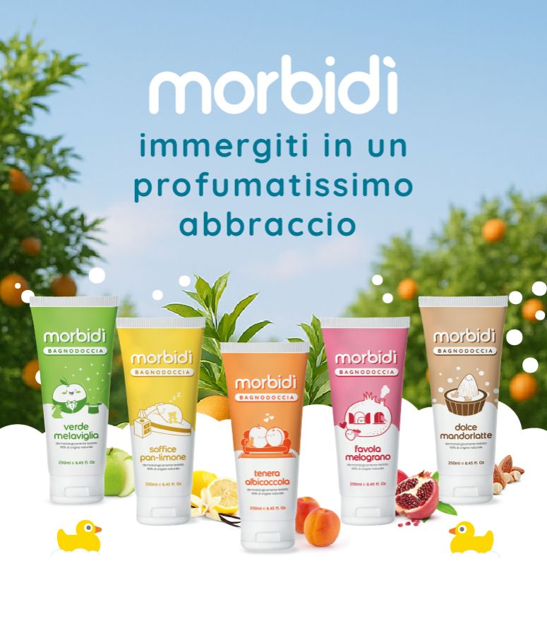 pharmaidea morbidi desktop
