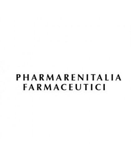 Leviderm 10 Crema Corpo Idratante 100 ml
