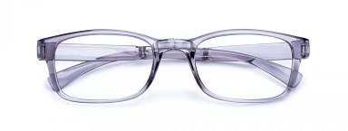 TWINS SILVER POCKET GRIGIO+2