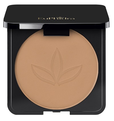 Euphidra Terra Mat India Colore 04 10g