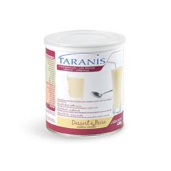 TARANIS PREPA DESSERT VAN 400G