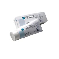 Vicutix crema mani Idratante e Protettiva 100mL
