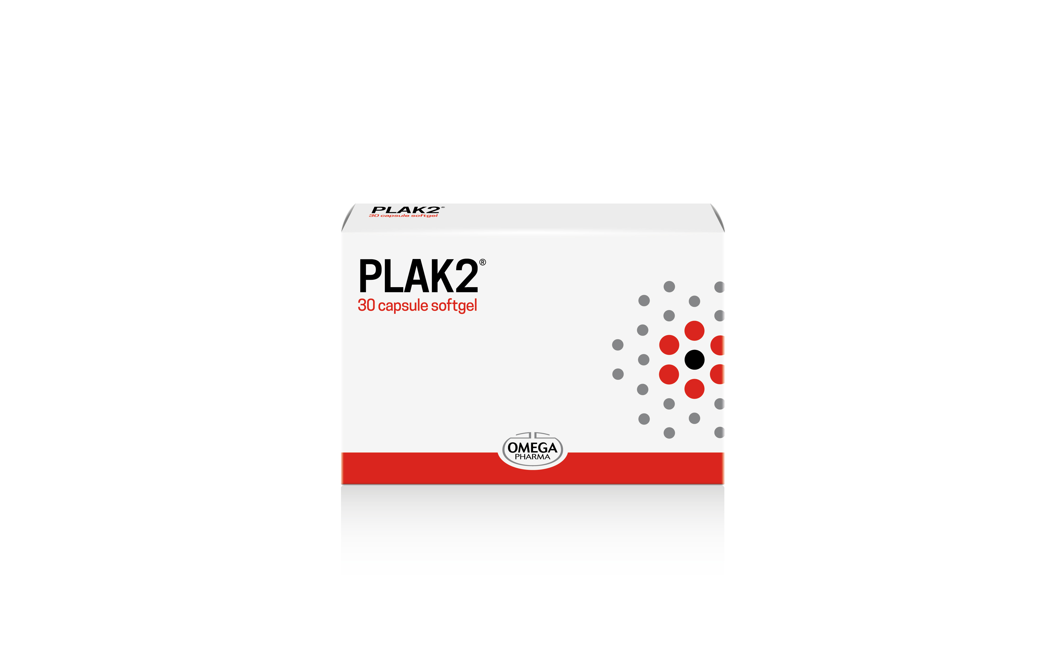 PLAK2 30CPS