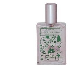 DR TAFFI PROF COTONE 35ML
