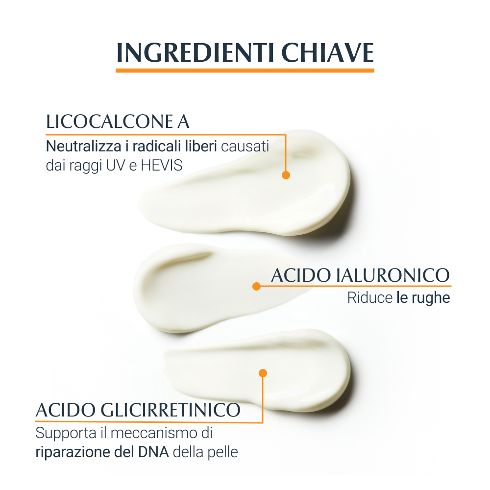 Eucerin Sun Photoaging Control Protezione Solare Viso SPF50 50mL