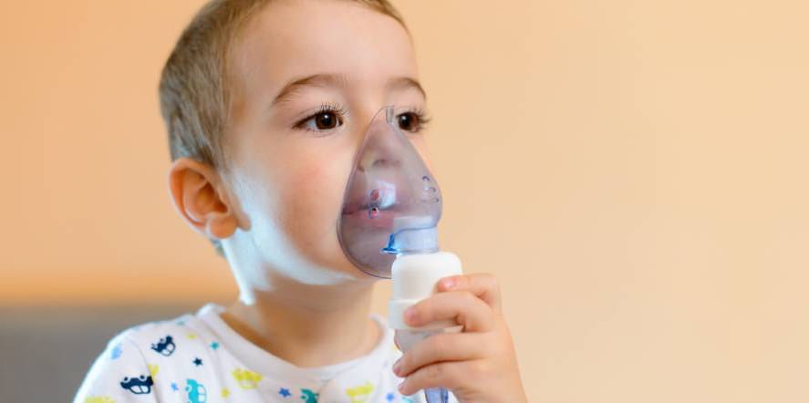 Aerosol è utile?