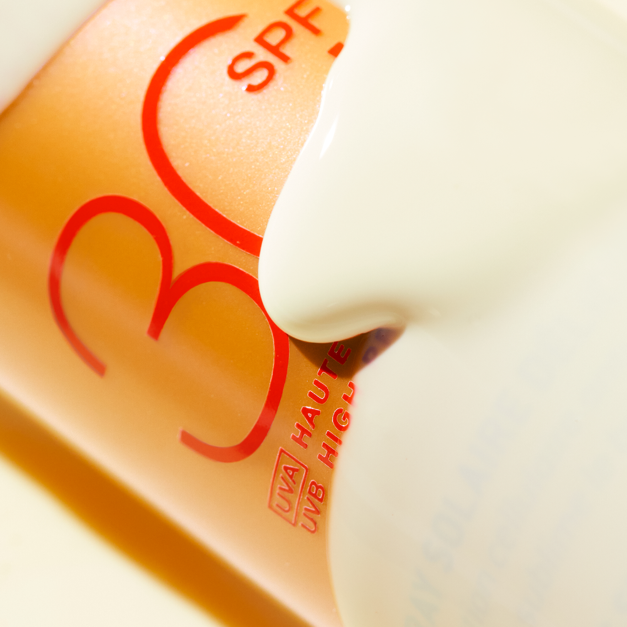 Nuxe Sun - Latte Solare Spray SPF30 Viso E Corpo 150 ml