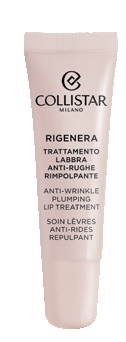 RIGENERA TRATT LABBRA A-RUGHE