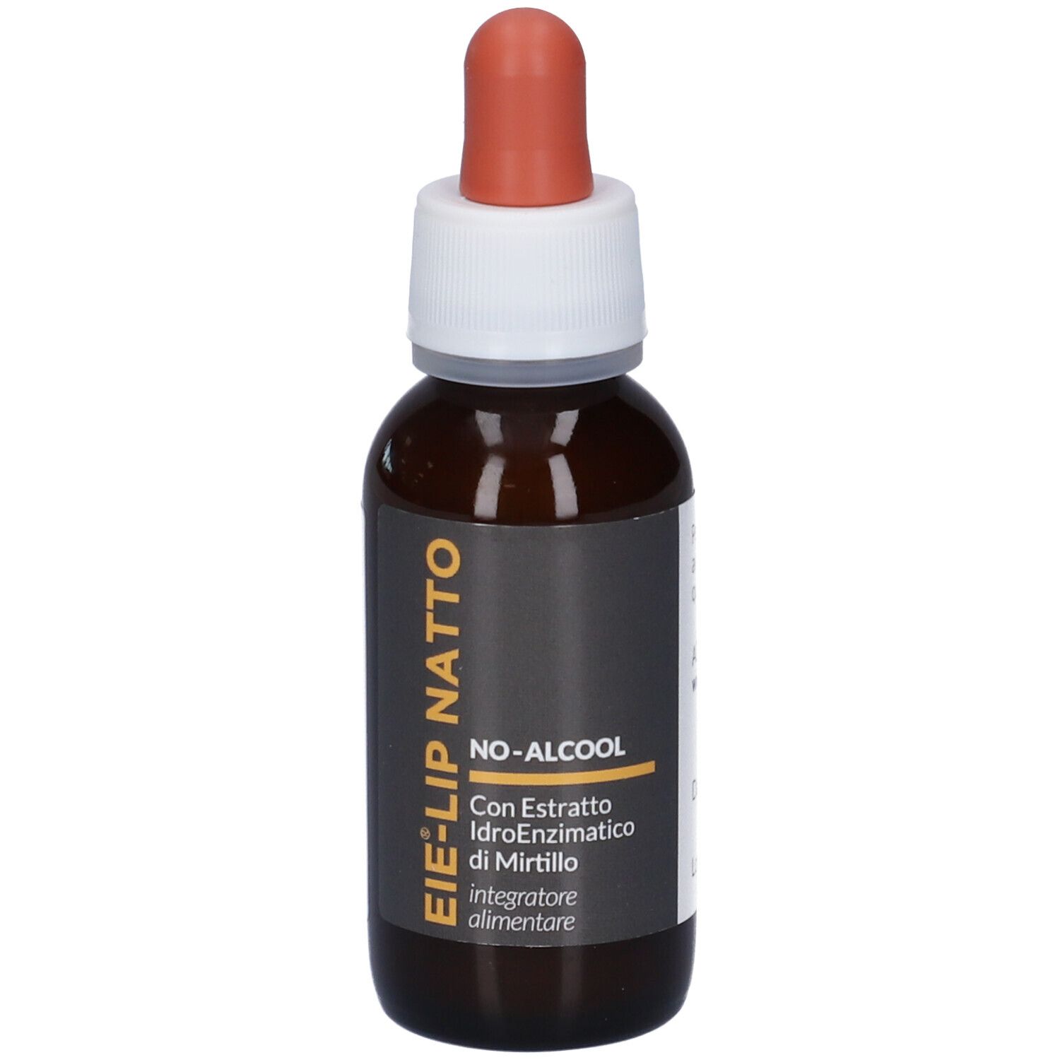 EIE LIP NATTO 60ML