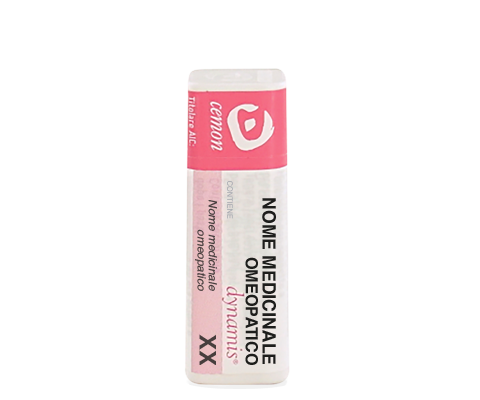 Cemon Arnica Montana 9CH Globuli