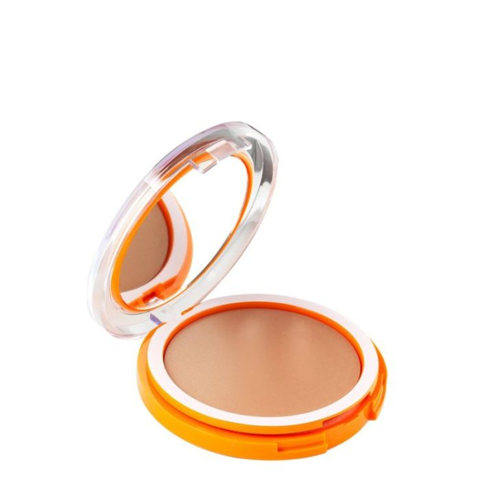 KORFF SUN SECR FONDOT COMP 01