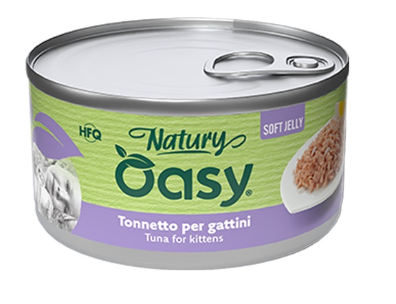 OY KITTEN NAT SJ LAT TONNO 85G