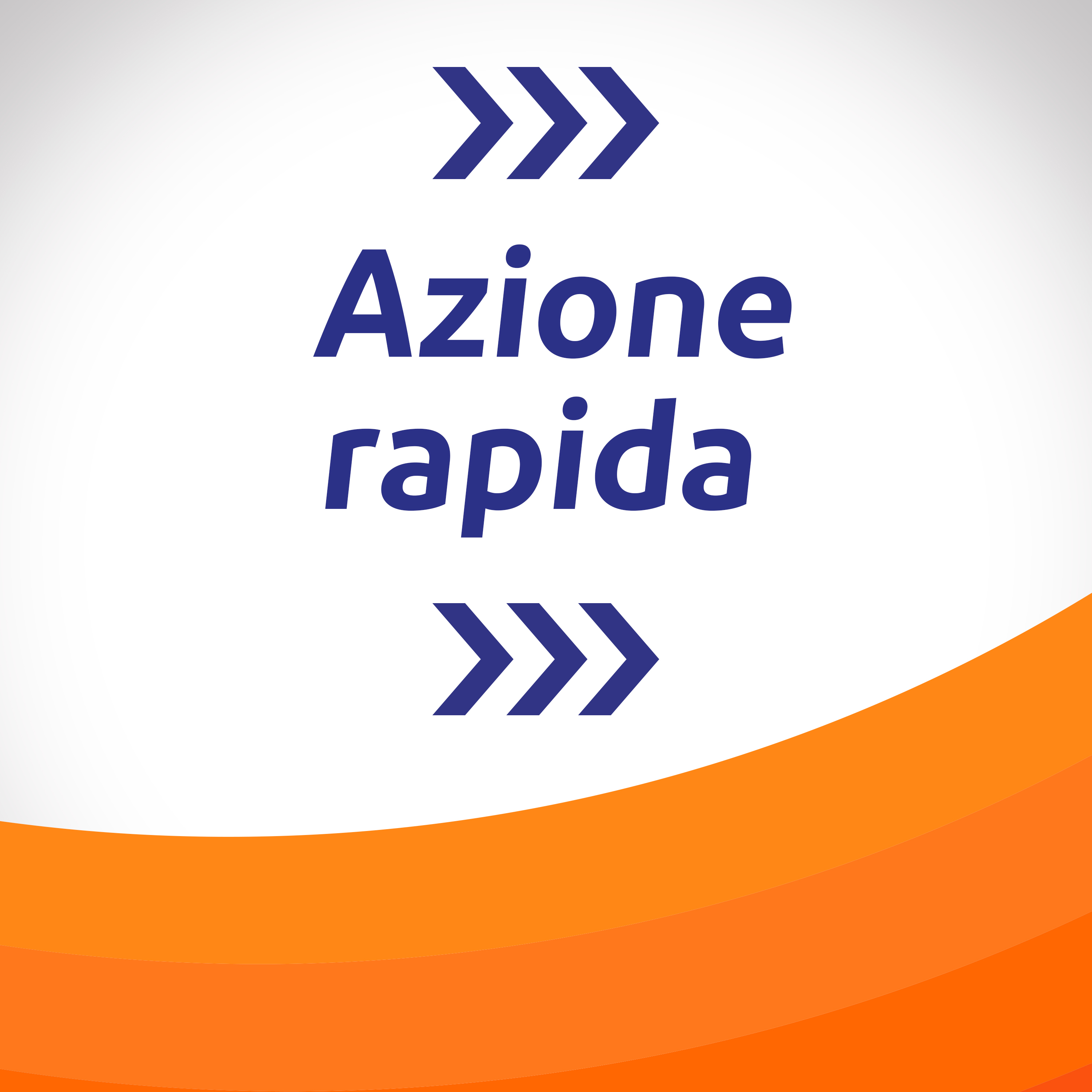 VoltaDexi Antinfiammatorio 20 Compresse
