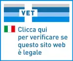 Ministero della salute veterinario