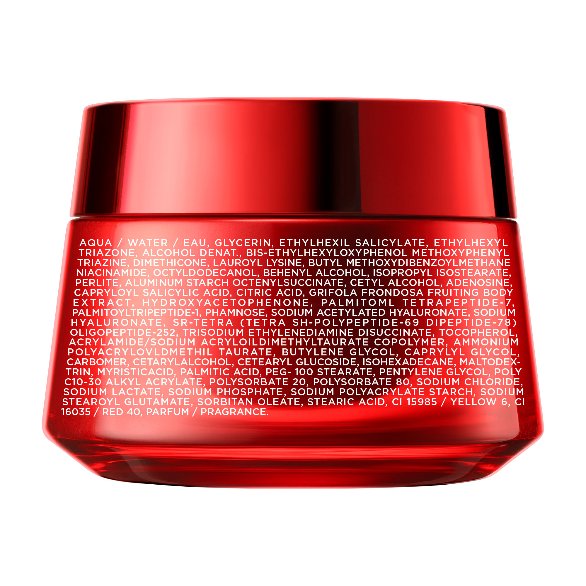 Vichy Liftactiv Collagen Specialist 16 Crema SPF50 50 ml