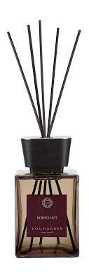 KLINTO 1817 DIFFUSORE AMBIENTE 500ML