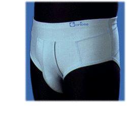 ORIONE 515 SLIP ERNIA CO AZ 2