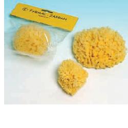 Farmac-Zabban Spugna Mare Naturale n°2 Taglia M
