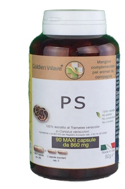 PS 90MAXI CPS