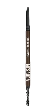 SKETCH BROWS DARK