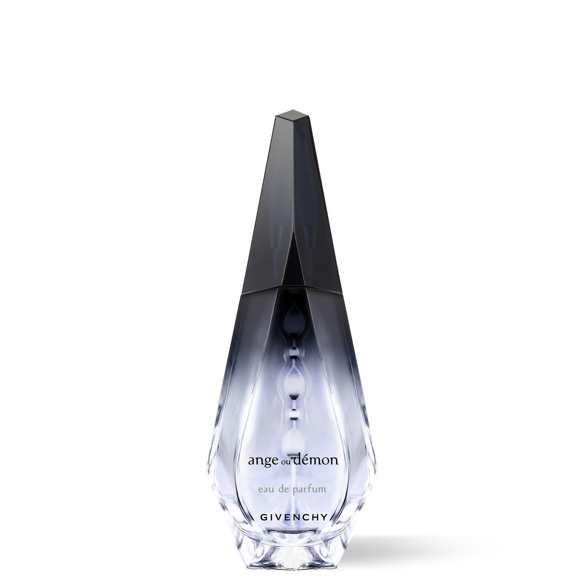 Givenchy Ange Ou Demon Eau De Parfum 50ml