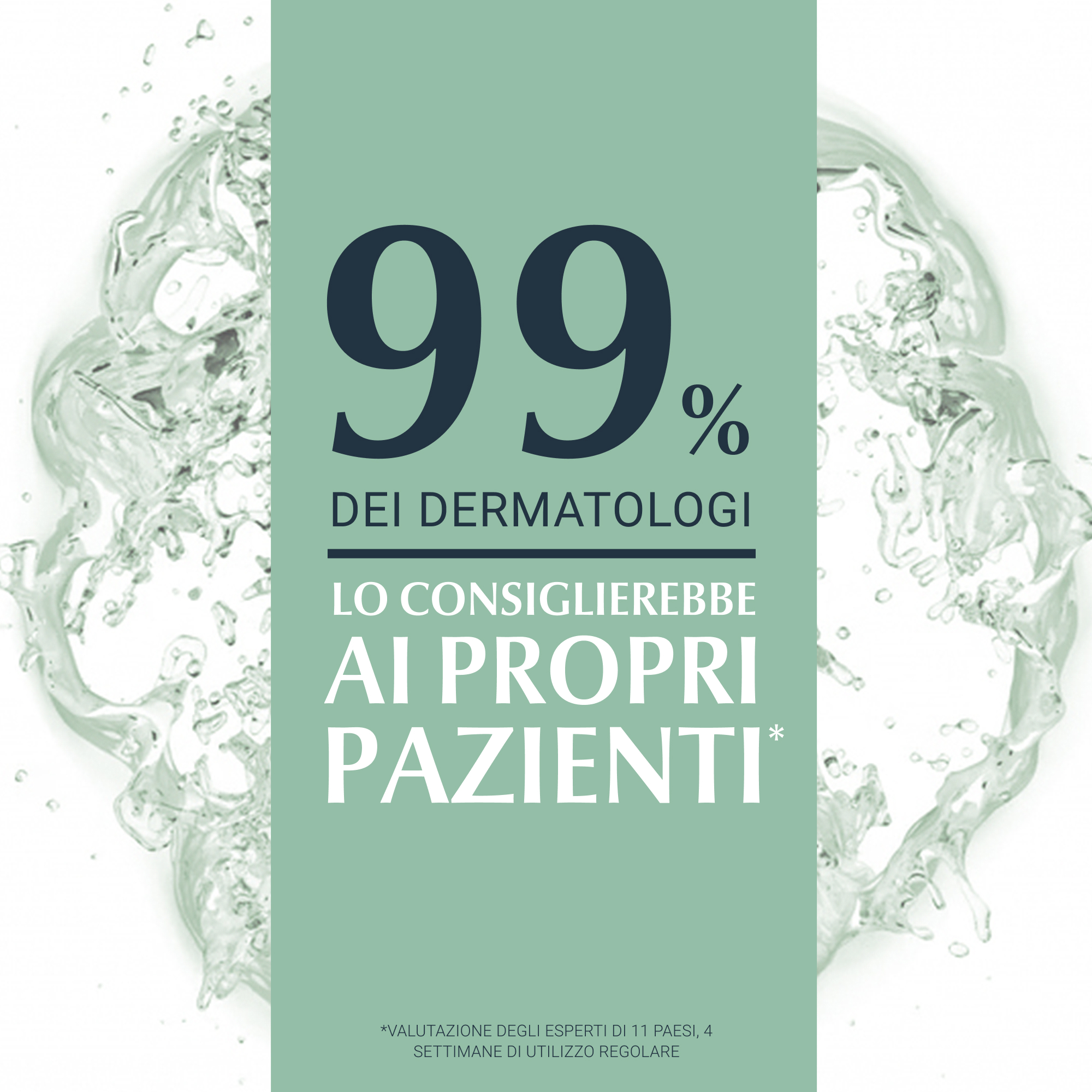 Eucerin DermoPurifyer Oil Control Trattamento Lenitivo 50 ml