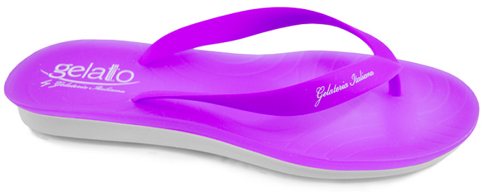 GELATO INFR.DO.VIOLA 39/40