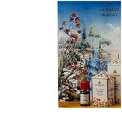 QUERCIA OLIO 30ML SPECCH